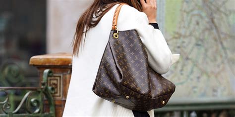 louis vuitton top selling bags|most popular lv bag 2022.